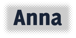 Anna.CohenMiller.com Here